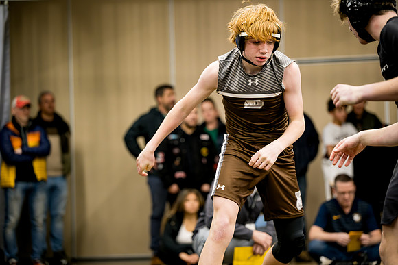 wrestling_ms_2025-01-14_ah_0176