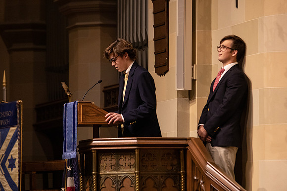latinchoral19_gh_0034