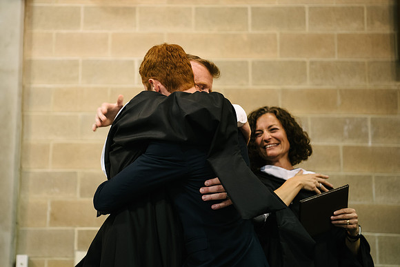 graduation19_ah_0851