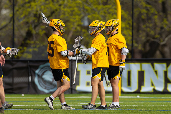 lacrosse_2025-04-22_rras_0188