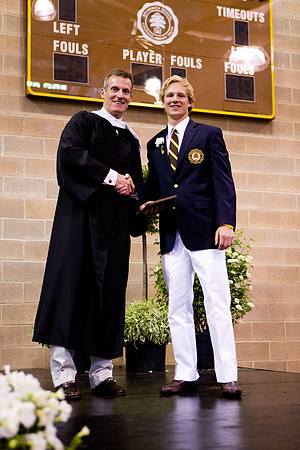 graduation15_mkras_0576
