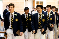 graduation25_rras_0604