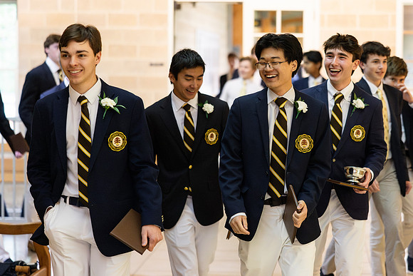 graduation25_rras_0604