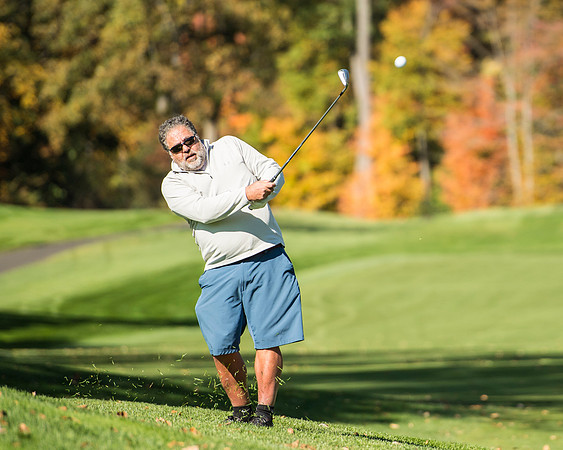 hc17_alumnigolf_dburns_6522