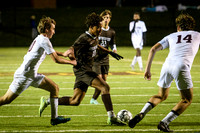 hc21_soccer_wkl2_6543