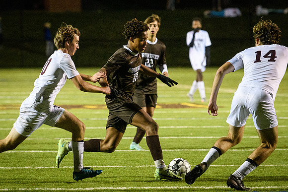 hc21_soccer_wkl2_6543