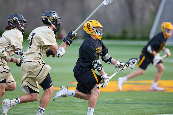 lacrosse_westminster_dburns_2814