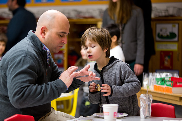 donutswithdad_pk_mkras_0034