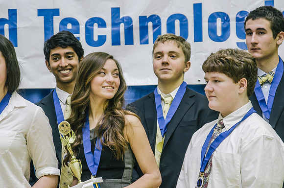 sciencefair_hl_8827