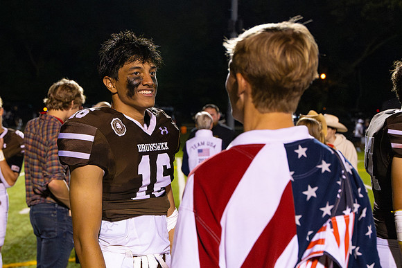 football_2024-09-13_rras_0240