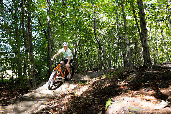 randolphvt2122_trip01_mtbike_bdf_7212