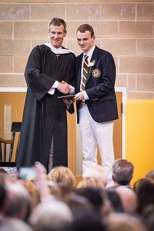 graduation16_wkl_7810