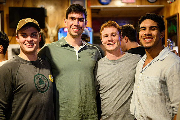 hc24_reunion_2019-5th_wkl2_0197