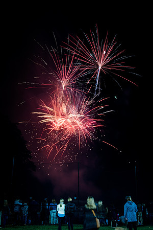 hc17_bonfireworks_wkl_2358