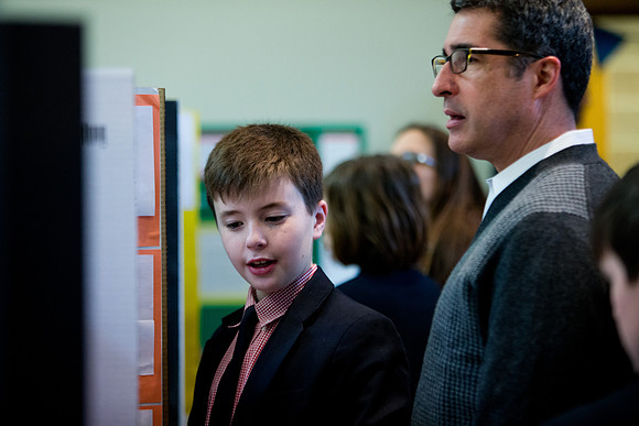 sciencefair_bfast16_ms_mkras_0245