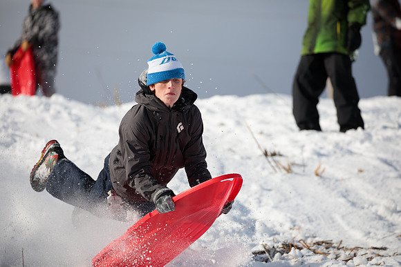 randolphvt1819_trip05_sledding_bdf_6402
