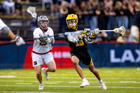 lacrosse_prepnatl24_semifinals_rras_0014