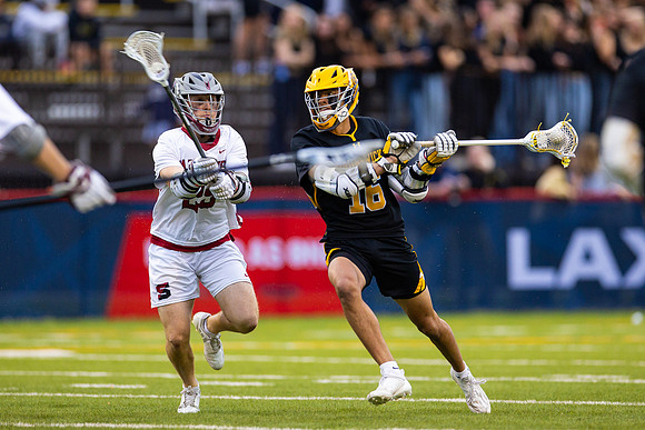 lacrosse_prepnatl24_semifinals_rras_0014