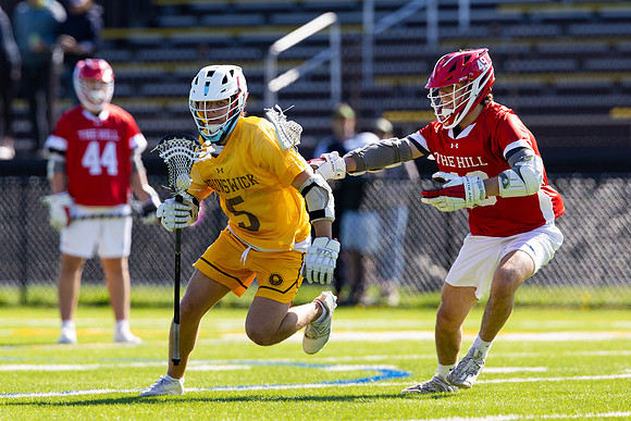 lacrosse_dii_2024-04-23_rras_0093