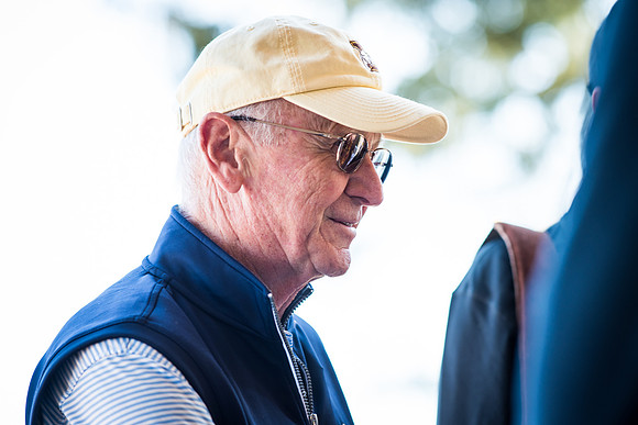hc17_alumnigolf_wkl_0452