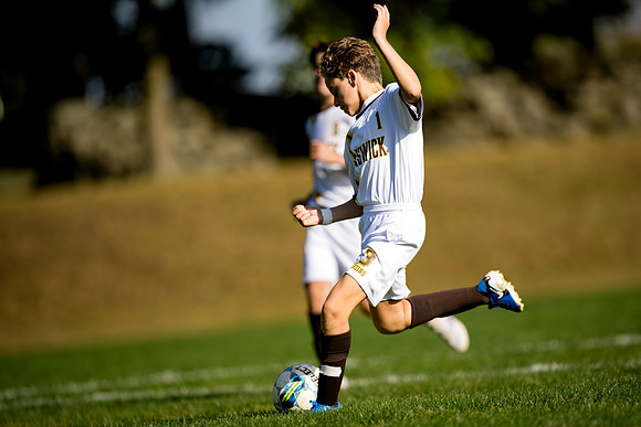 soccer_ms7b_brownwhite_2024-10-08_ah_0002