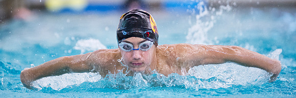 swimming_dburns_5314