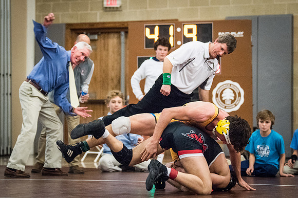 wrestling_2018-02-01_wkl_1402