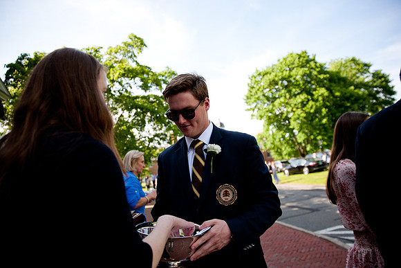 graduation19_mkras_0971