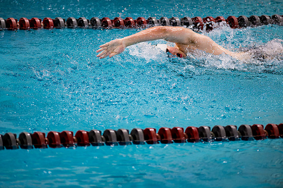 swimming_2025-02-08_ah_0119