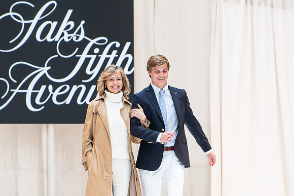 fashionshow19_runway_wkl_0510