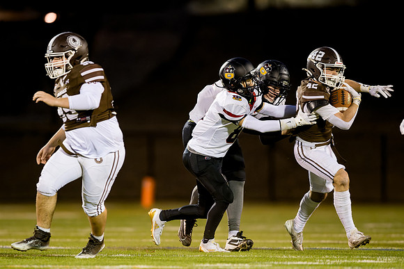 football_jv_2024-11-04_ah_0135