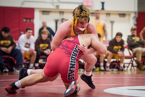 wrestling_2017-02-06_wkl_2257