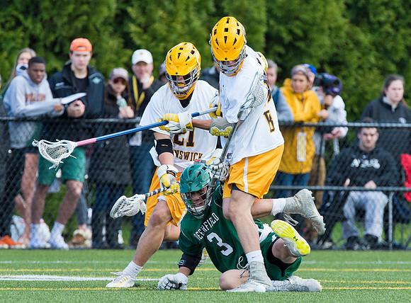 lacrosse_2016-04-02_dburns_6405