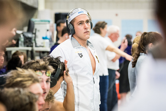 swimming_faachamps19_wkl_2574
