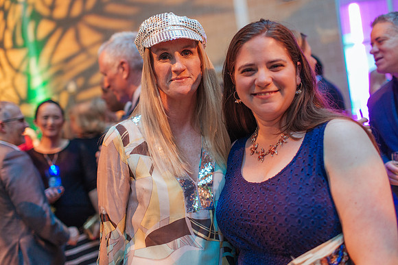 benefit14_jkonczal_6235