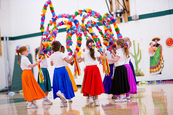 cincodemayo17_ls_mkras_0092