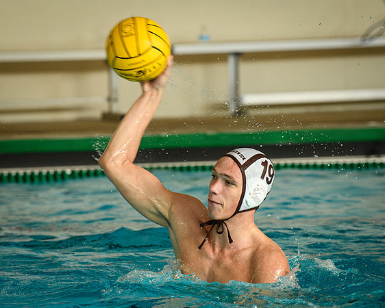 hc24_waterpolo_wkl1_6411