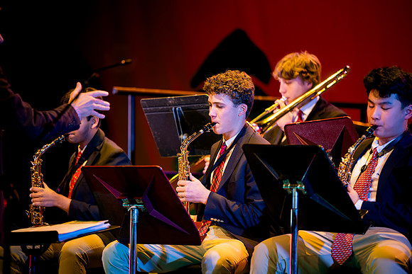 holidayconcert24_us_ah_0224