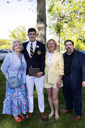 graduation22_post_gh_0874