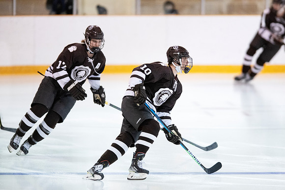 hockey_2022-01-12_dburns2_2855