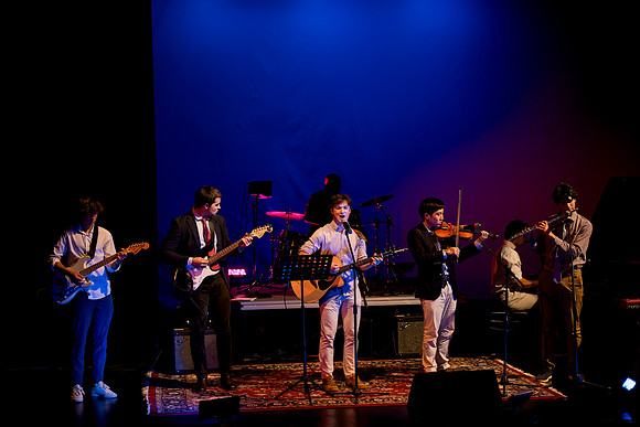 fallconcert24_us_ah_0500