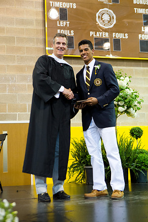 graduation16_mkras_0589