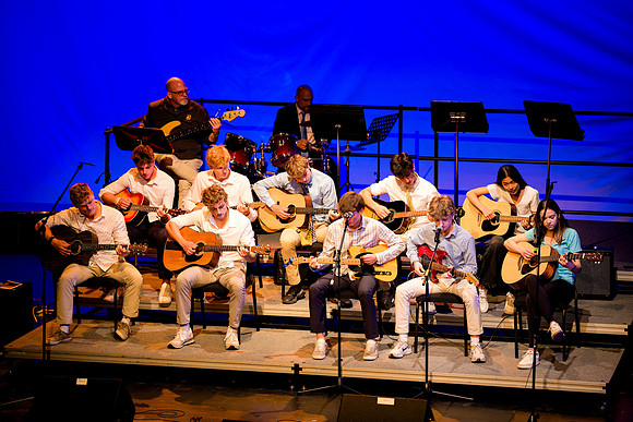 springconcert25_us_ah_0518