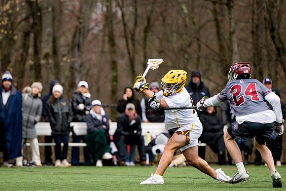 lacrosse_2025-04-05_ah_0284
