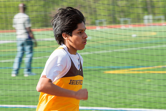 trackfield_2017-05-02_dburns_5390