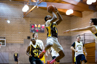 alumni_basketball_mkras_0025