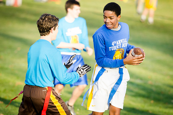 turkeybowl14_wkl_9573