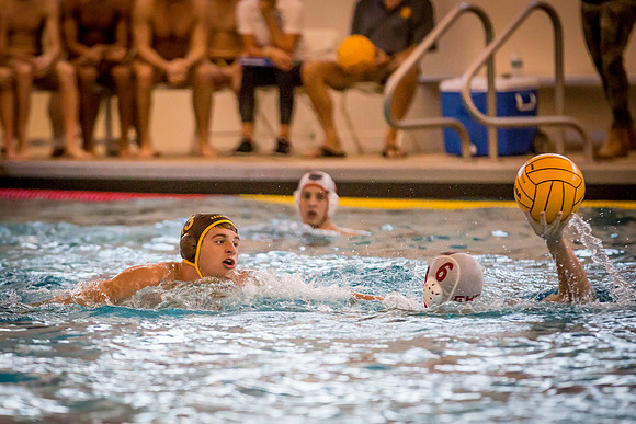 hc17_waterpolo_jfess_8983