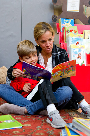 bookfair17_mkras_0156