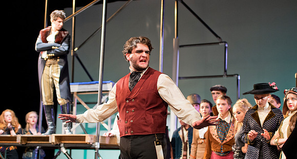 sweeneytodd_dburns1_0114